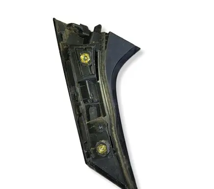 Renault Clio V Tailgate trim 960320029R