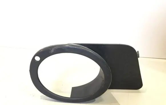 BMW 5 E39 Front fog light trim/grill 2496284 51112496284