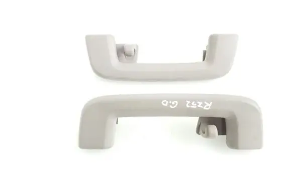 Volvo V50 Rear interior roof grab handle