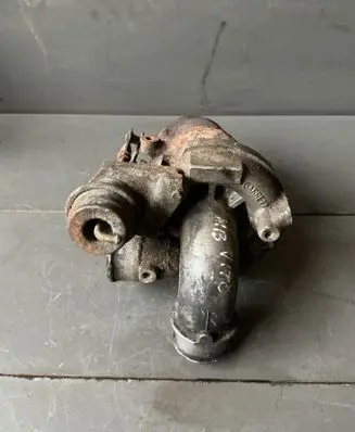 Turbo