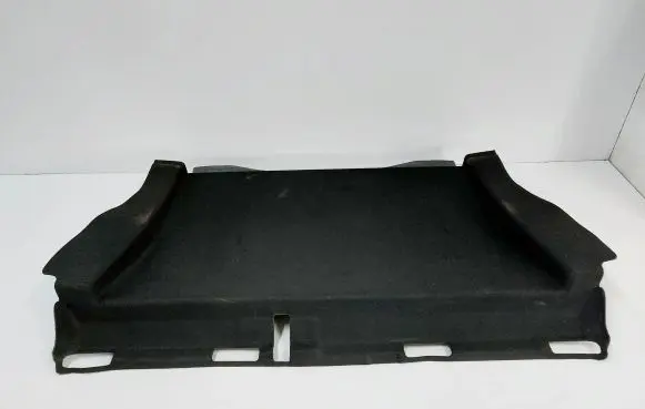 Tesla Model 3 Trunk/boot mat liner 1479702-00-A