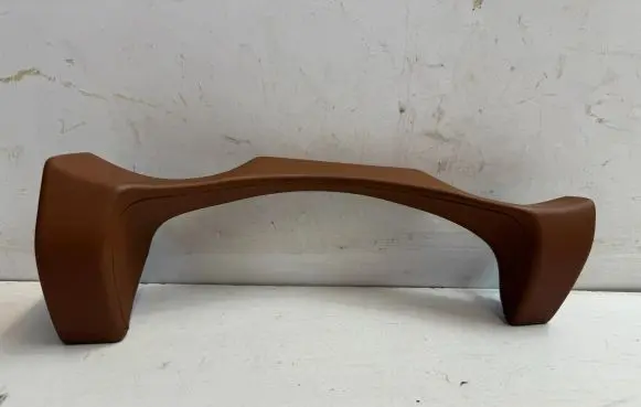 Maserati Levante Dashboard glove box trim 105883269C