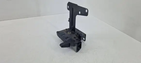 Volvo S90, V90 Headlight/headlamp mounting bracket 31425970