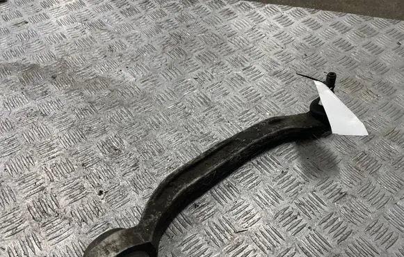 Audi A6 S6 C6 4F Front lower control arm/wishbone