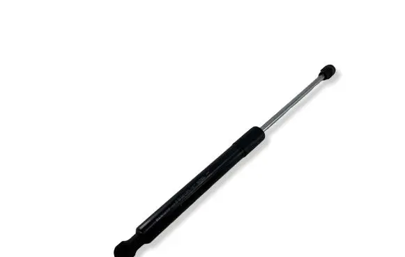 Renault Captur Front bonnet/hood damper/strut 654709991R