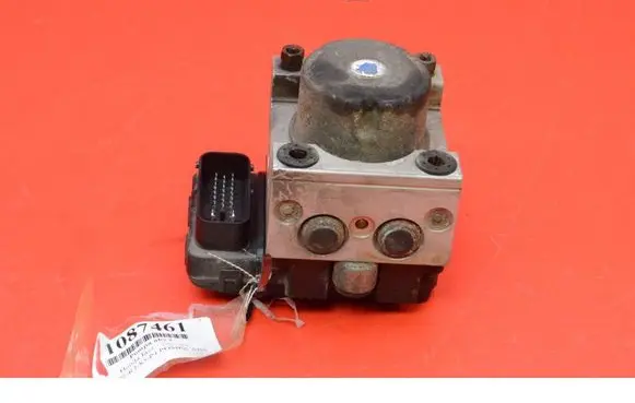 Honda Jazz ABS Pump SAAG0