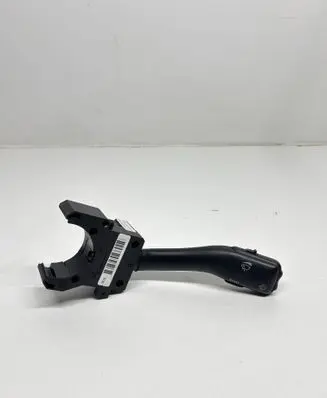 Volkswagen Golf IV Wiper control stalk 4B0953503G CZK0301202022