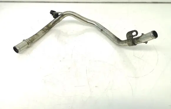 Fiat Idea EGR valve line/pipe/hose A845