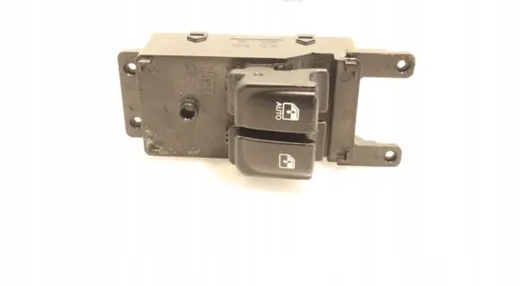 Hyundai i20 (PB PBT) Electric window control switch 202008159