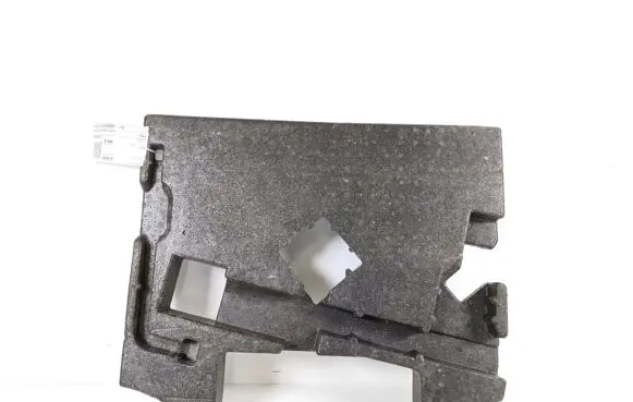 Mercedes-Benz SL R230 Tool set A2306841037