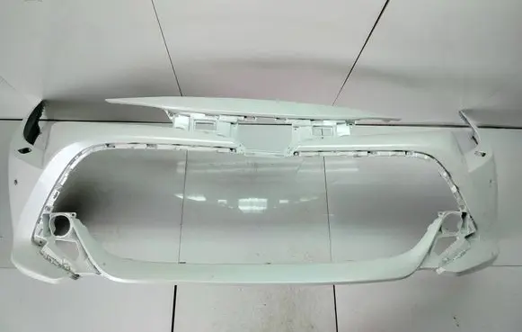 Toyota Corolla E210 E21 Front bumper 5211902P40