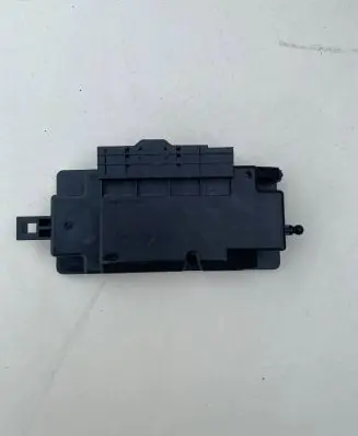 BMW 5 F10 F11 Airbag control unit/module A2C37764210 17B0300C0888W