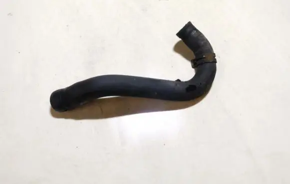 Ford Focus C-MAX Engine coolant pipe/hose