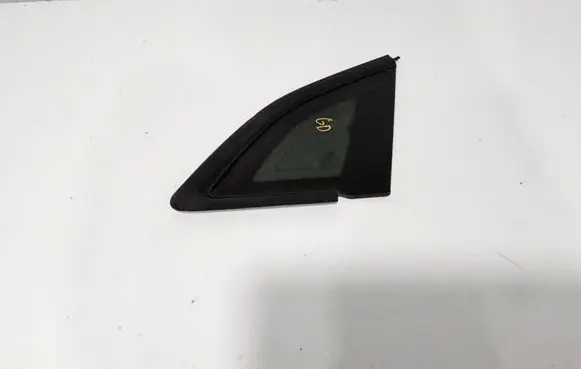 Polestar 4 Rear side window 6608256794
