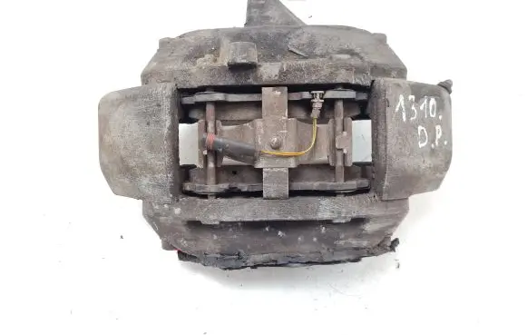 Mercedes-Benz SLK R171 Front brake caliper