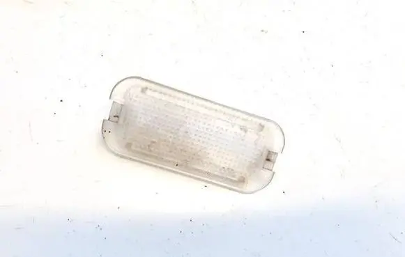 Mercedes-Benz E W211 Other interior part a2118250010