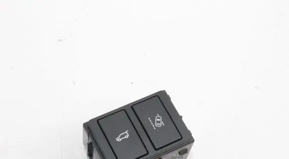Land Rover Discovery Sport Tailgate/boot open switch button 1ADSAL550B
