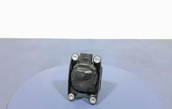 Audi A5 8T 8F Oil pump 0CK321281L