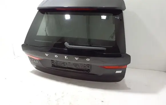 Volvo XC60 Tailgate/trunk/boot lid 31420453