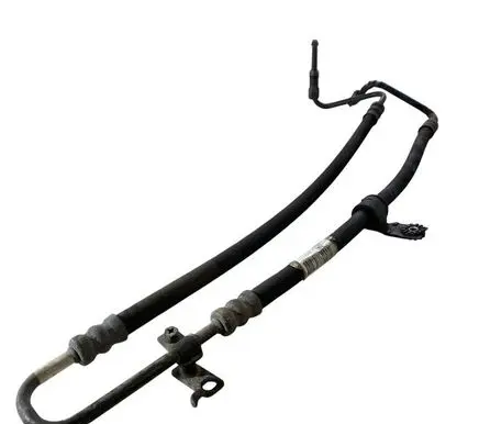 Chevrolet Camaro Power steering hose/pipe/line 22790847