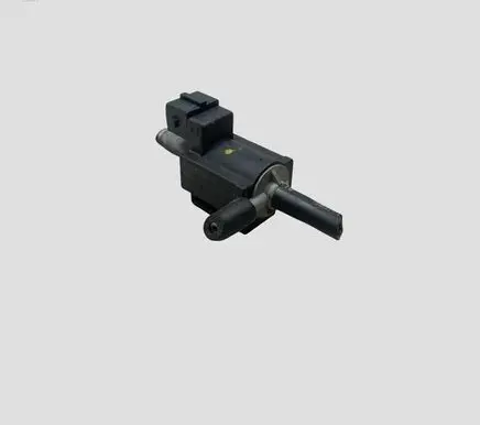 Jaguar XF X250 Turbo solenoid valve 70243600