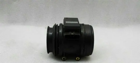 Jaguar XJ X308 Mass air flow meter LJA1620AE
