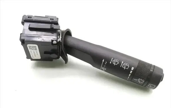 Opel Insignia A Wiper control stalk 20941131