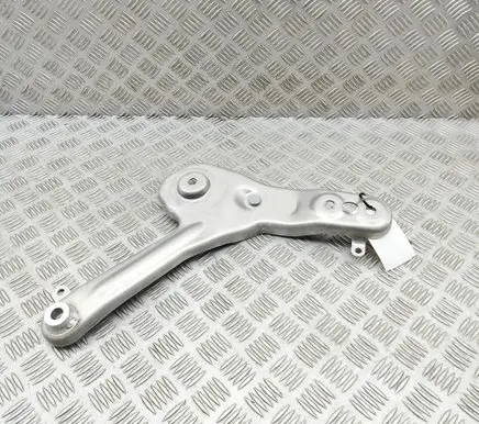BMW XM Other rear suspension part 6885953