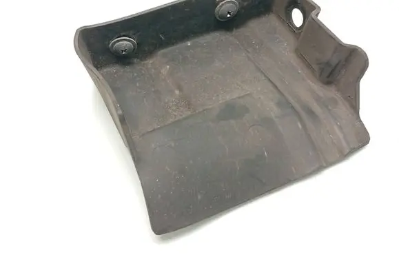Honda Civic IX Intercooler air guide/duct channel 711781R0044