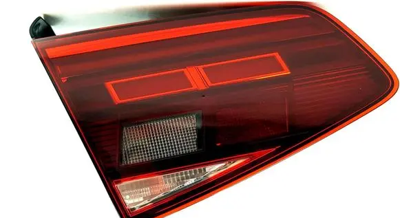 Volkswagen PASSAT B8 Rear/tail lights 3G5945093F