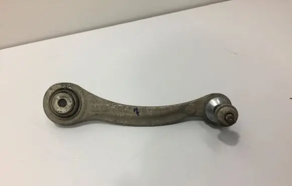 BMW X5 F15 Rear upper control arm/wishbone 9490