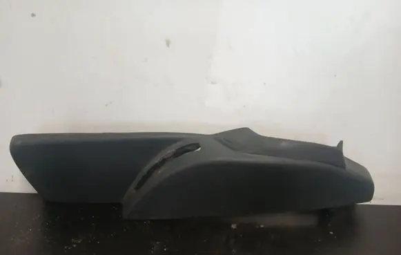 Volvo V70 Seat trim 39892966 39892967 39892968