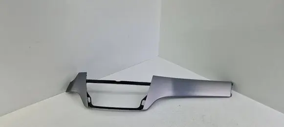 Mercedes-Benz ML W166 Panel trim 4757400 P6906246