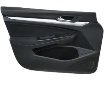 Volkswagen Golf VIII Other interior part