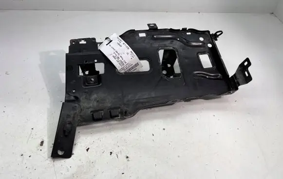 Peugeot 308 Battery tray 967501928001