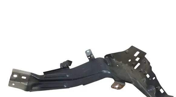Volvo XC40 Headlight/headlamp mounting bracket 31457751