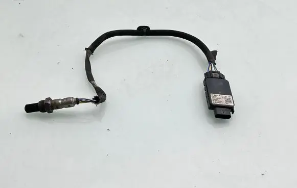 Citroen Berlingo Lambda probe sensor 9816276480