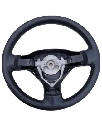 Peugeot 107 Steering wheel GS12001840
