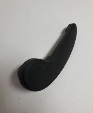 Renault Scenic II - Grand scenic II Seat adjustment handle 5173342 5173342H