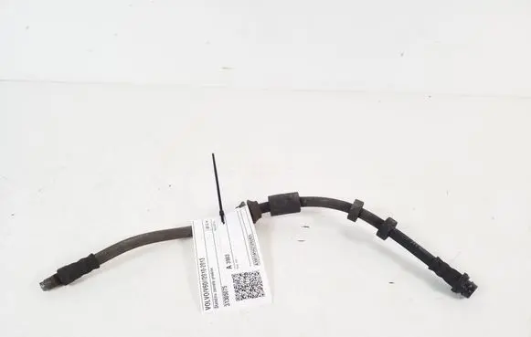 Volvo V60 Other brake parts 31305075