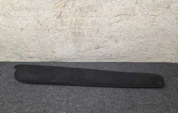 Maserati Levante Other center console (tunnel) element 105883895C 1110832
