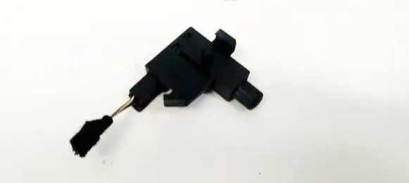 Skoda Fabia Mk2 (5J) Brake pedal sensor switch 1J0947561