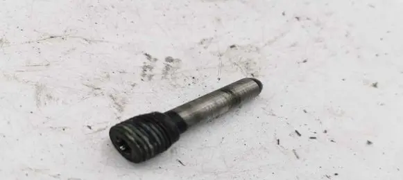 BMW X5 E53 other engine part NOCODE