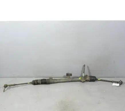 Fiat Stilo Steering rack 37502387