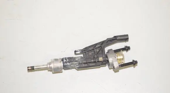 BMW X1 F48 F49 Fuel injector 8656548 13538656548