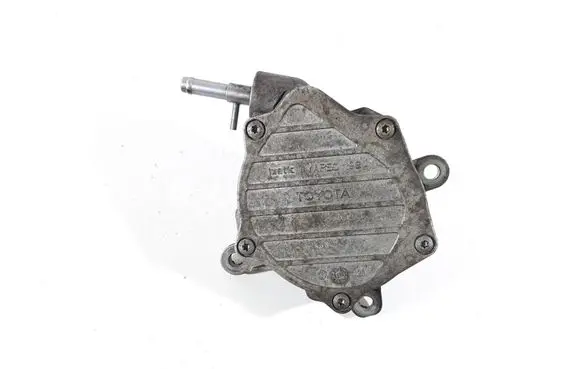 Toyota RAV 4 (XA30) Vacuum pump 07030885 3358