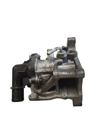 Mazda 6 Water pump SH01151H0 S1428 151H0