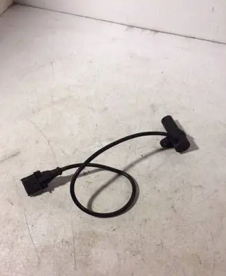 Fiat Doblo Crankshaft position sensor 0281002474