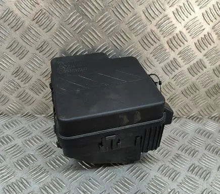 SsangYong Korando Fuse box set 8238039020 8238139110