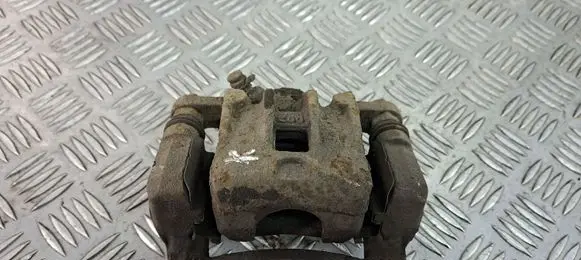 KIA Soul Rear brake caliper 
